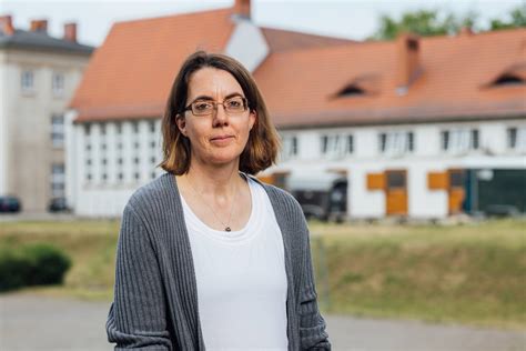 Prof Dr Katharina Lohmann Leipziger Tierärztekongress