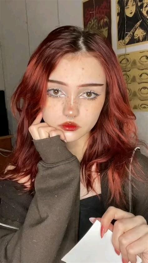 Пин от пользователя Пекарня ☃️lissmiksf☃️ на доске Ваши пины | Милые ...
