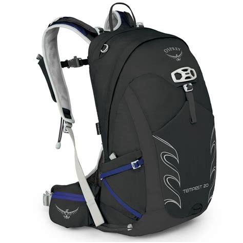 Osprey Tempest 20 Women's Rucksack | Outside.co.uk