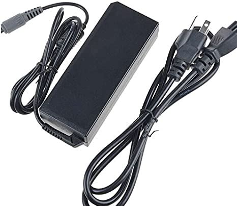 Amazon PK Power AC DC Adapter For FJ SW1203000N FJ SW1203000U