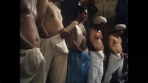 Christoph Clark Porn Videos Porn Star Sex Scenes Xhamster