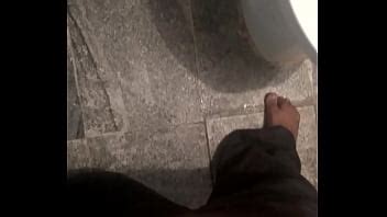 Masterbation XVIDEOS