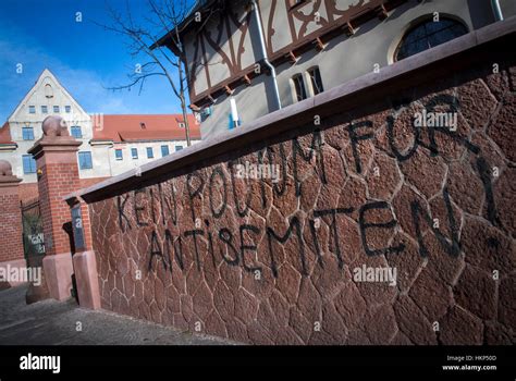 Max Planck Institute Fotos Und Bildmaterial In Hoher Aufl Sung Alamy