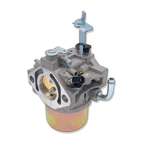 Carburetor Carb For Subaru Robin EY28 EY 28 WI 280 7 5HP Rep 234 62551