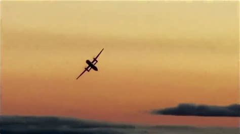 Sky King Youtube