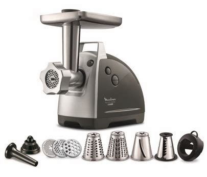 User manual and frequently asked questions HV8 PRO 9IN1 ME688825