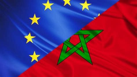 Commitment Of The Eu In Morocco To Civil Society Assessment Of The