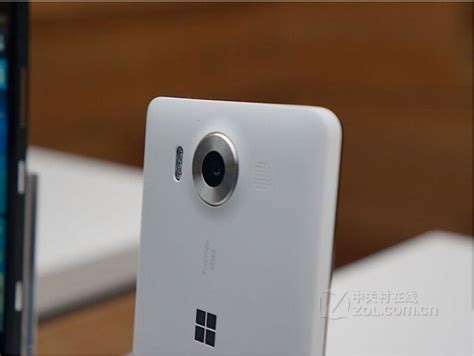 Купить Мобильный телефон Майкрософт/Майкрософт Lumia 950 ХL lumia950 ...