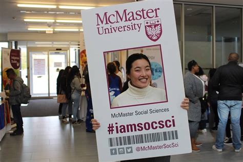 5 tips for picking a university program - Future Students - McMaster ...