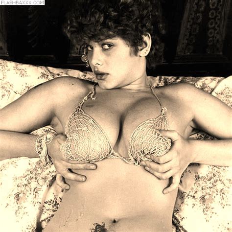 Retro Big Tit Babes Porn Pictures XXX Photos Sex Images 3452663 PICTOA