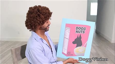 Xxx Fuck Search Xnxx