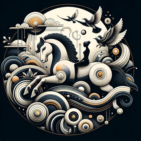 Mastering English: The Crucial Role of Capitalization Rules Beyond Grammar 