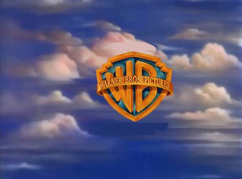 Warner Bros. Pictures/Closing Variants | Global TV (Indonesia) Wiki