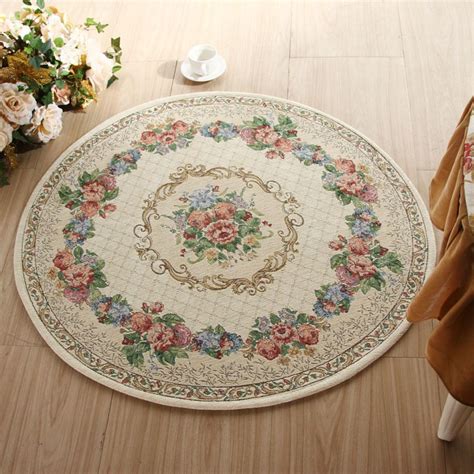 круглый ковер Living Room Area Rugs, Dining Room Rug, Living Room ...