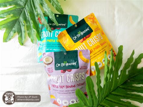 healthy    good   manila