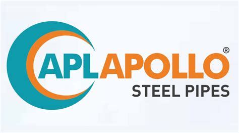 Apl Apollo Tubes Limited Record Q Fy Sales Volume Equitybulls