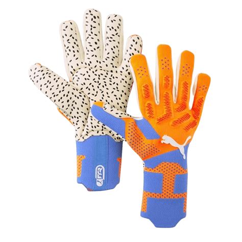 Best Goalkeeper Gloves of 2024 | Our Top Picks