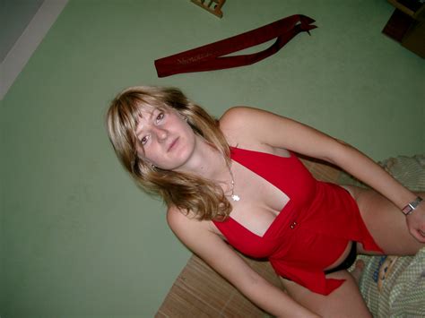 Amateur Lovers 9188 IMG 14 Porn Pic