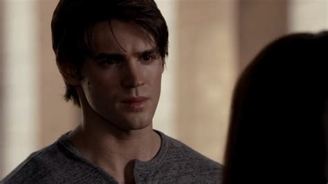 Image - Jeremy 4 TVD 5x06.jpg | The Vampire Diaries Wiki | FANDOM ...