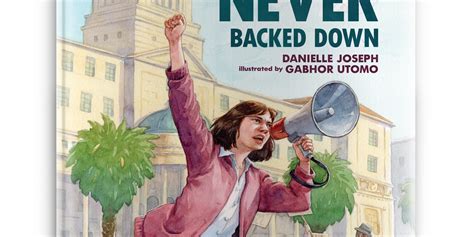 Ruth First Never Backed Down