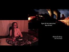 Naked The Quarry Play Through Part Free Mobile Porn Videos IPornTV