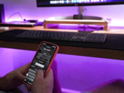 Search Results For D Sex Play Camwhoreshd