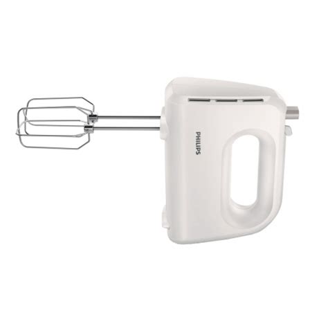 Миксер PHILIPS HR 3705 купить в Донецке ДНР, Макеевке
