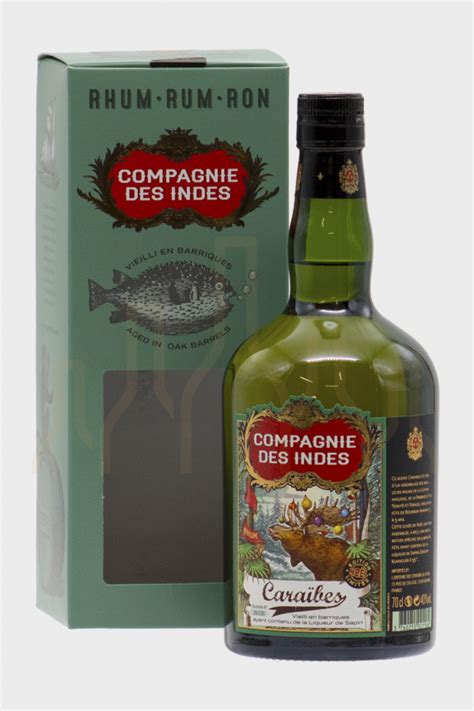 Abuelo Xv Tripack Finish Coffret De Rhum Vieux Panama 40° 3x20cl Duchateau Spiritueux