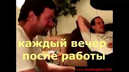 Trah Dvuh Shemale Blowjob Blowjob Porn Xhamster