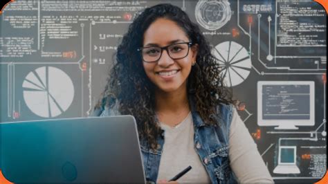 Easy Secure Messaging | Secure Message Center