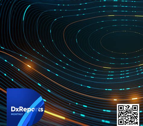 Vietnam's Technology Trends 2023 - 2025 - FPT Digital