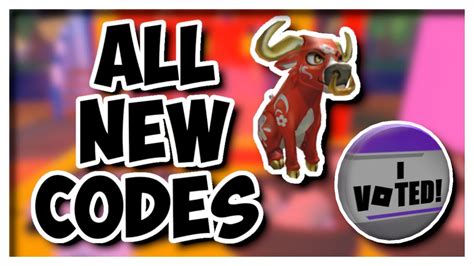 New Roblox Promocodes For February 2021 All New Working Promocodes