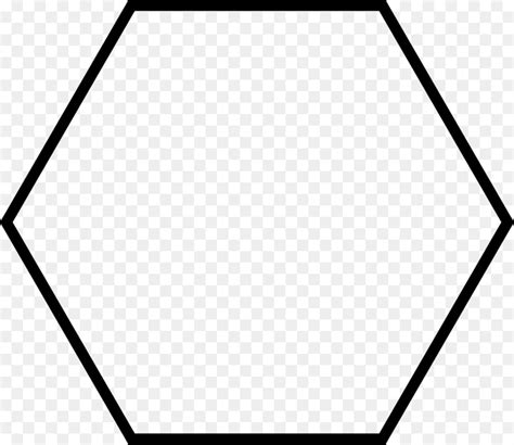 transparent hexagon   transparent hexagon png images