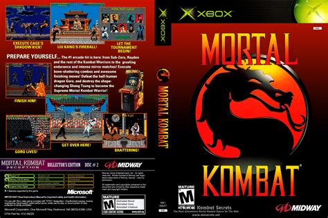 Ultimate mortal kombat 3 snes moves - ulsdxs