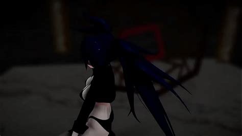 Blackrockshooter Mmd Ass Xxx Mobile Porno Videos Movies IPornTV Net