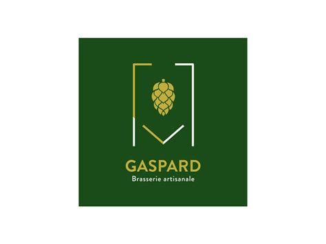 Gaspard Brasserie Artisanale Tourisme Mont R Gie