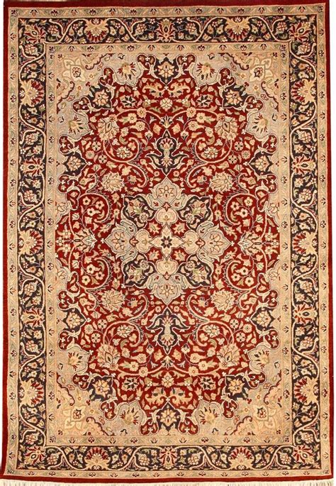 Brief Overview Of Carpet Design Carpet Design Rugs On Carpet Carpet