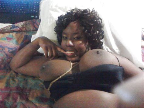 Big Natural Tits And Boobs Only Xnxx Adult Forum