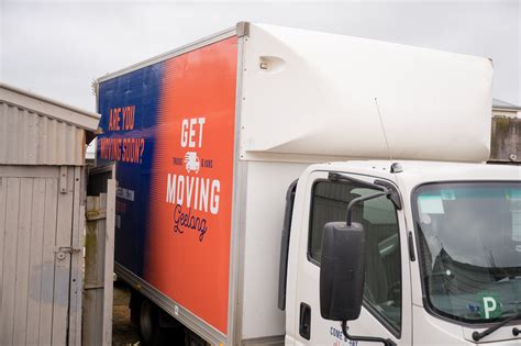 Removalists Geelong Get Moving Geelong