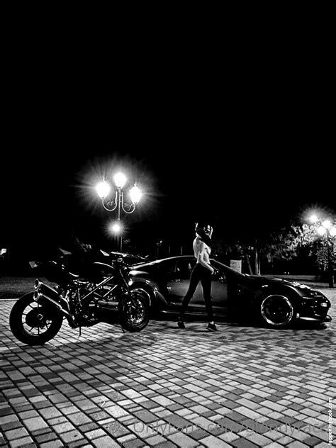 Julia Graff Free Juliagoolia Nude OnlyFans Leaks The Fappening Photo