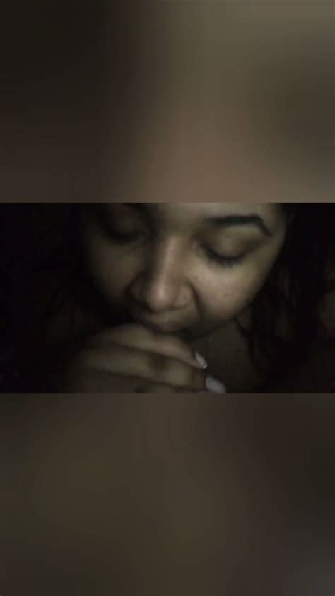 Fun Size Puerto Rican BBW