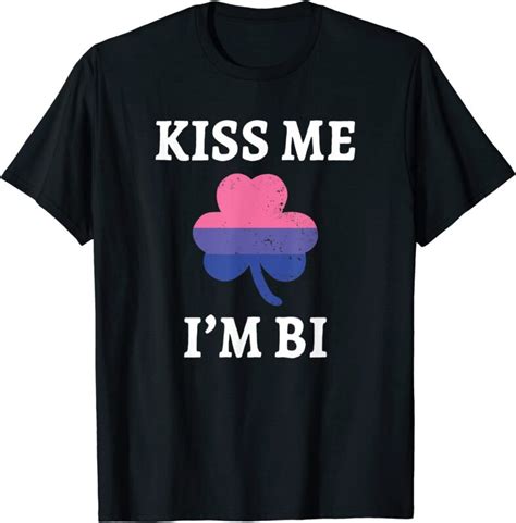 15 Bisexual Shirt Designs Bundle For Commercial Use Part 4 Bisexual T