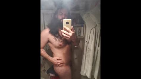 洗澡前的我 Pornhub Gay