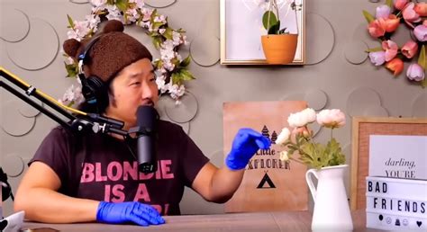 I M Cute As Fuck Never Sounded More Convincing Than This R Badfriendspod
