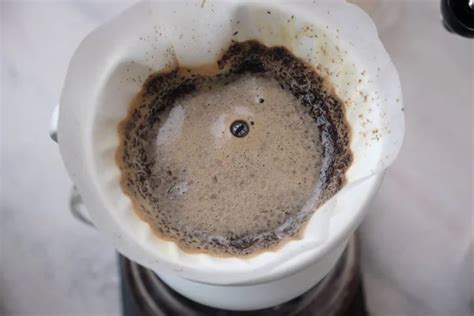 Naked Portafilter Stock Photos Royalty Free Naked Portafilter Images Depositphotos