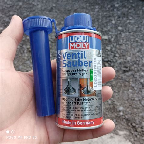 Liqui Moly