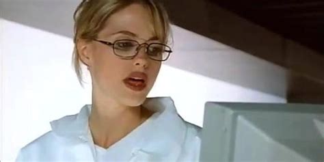 Doctor Fucking His Blonde Patient Tnaflix