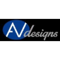 AV Designs & Consulting Engineers Co., Ltd. | LinkedIn
