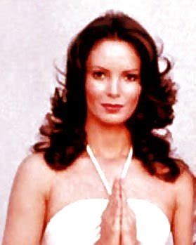 Beautiful Jaclyn Smith My Fav Angel Porn Pictures Xxx Photos Sex Images Pictoa