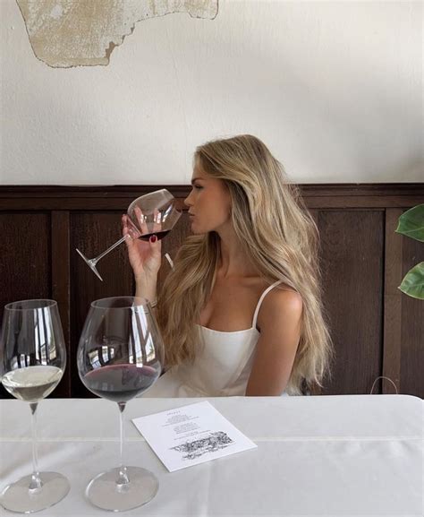 Pin By Lea On Hairstyles I Love In Hair Styles Blonde Hair Care